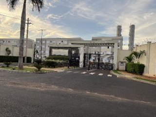 Imagem do imóvel AP27039