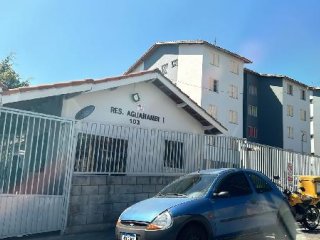 Imagem do imóvel AP74546