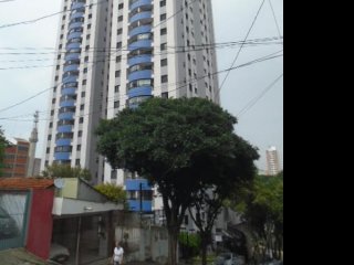 Imagem do imóvel AP58537