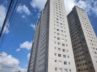 Imagem do imóvel AP28167