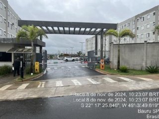 Imagem do imóvel AP71434