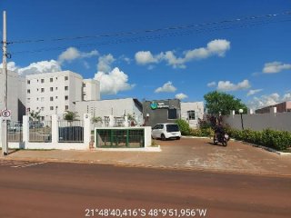 Imagem do imóvel AP90168