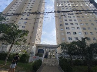 Imagem do imóvel AP95305