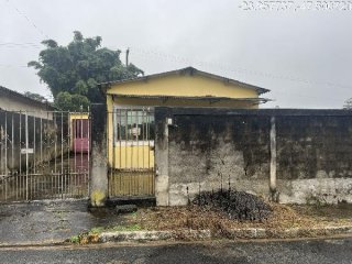 Imagem do imóvel CA57454