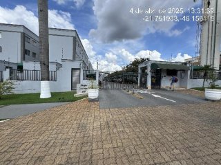 Imagem do imóvel AP69065