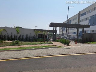 Imagem do imóvel AP36878