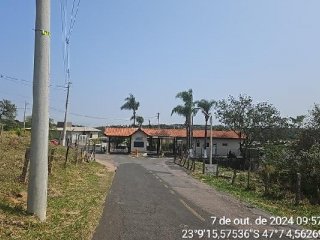 Imagem do imóvel CA83970