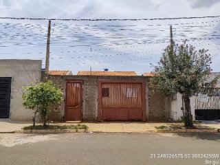 Imagem do imóvel CA61140