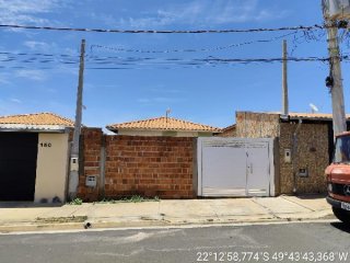 Imagem do imóvel CA47627