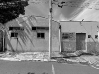 Imagem do imóvel GA12975