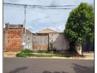 Imagem do imóvel CA84933