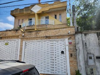 Imagem do imóvel CA59105