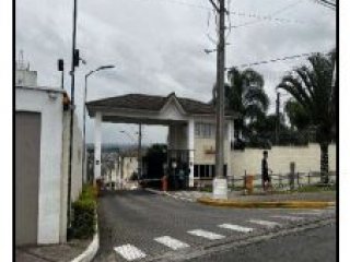 Imagem do imóvel AP87482