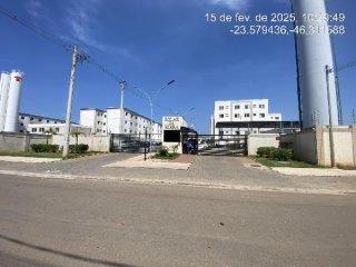 Imagem do imóvel AP76173