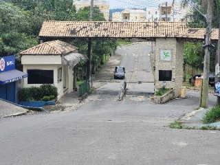 Imagem do imóvel AP78875