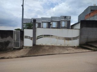Imagem do imóvel CA55000