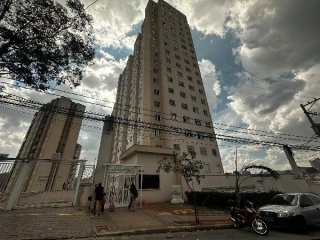 Imagem do imóvel AP74312