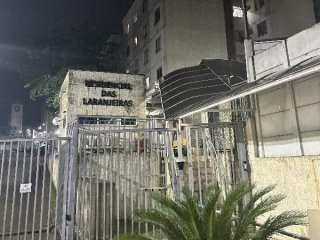 Imagem do imóvel AP76631