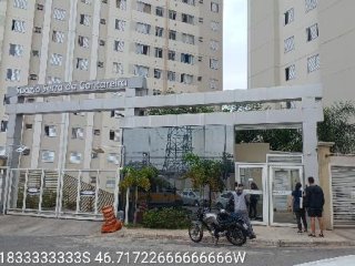 Imagem do imóvel AP94184