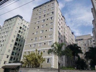 Imagem do imóvel AP97278