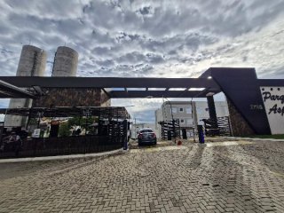 Imagem do imóvel AP11592