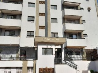 Imagem do imóvel AP46791