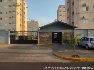 Imagem do imóvel AP74889