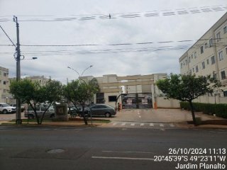 Imagem do imóvel AP77604