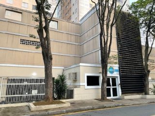 Imagem do imóvel AP71817