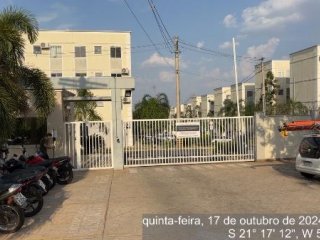 Imagem do imóvel AP07616