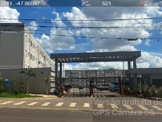 Imagem do imóvel AP45636