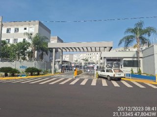 Imagem do imóvel AP82568