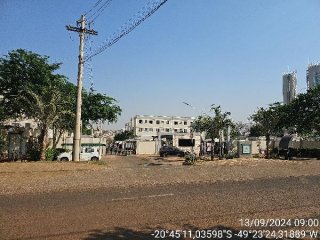 Imagem do imóvel AP05517