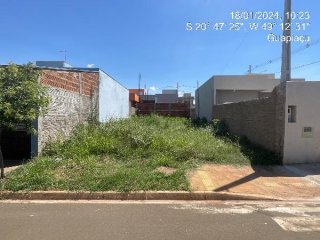 Imagem do imóvel TE34953