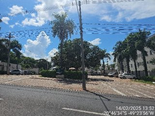 Imagem do imóvel AP56285