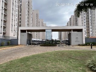 Imagem do imóvel AP83155