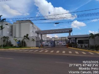 Imagem do imóvel AP74399