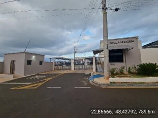 Imagem do imóvel AP10409