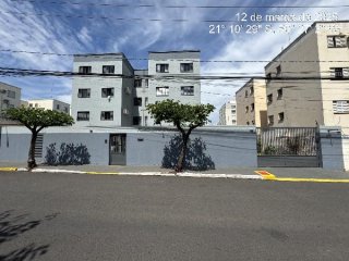 Imagem do imóvel AP32840