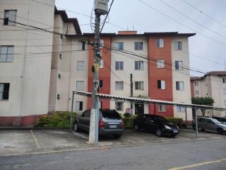 Imagem do imóvel AP78873