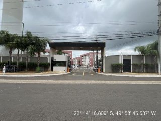 Imagem do imóvel AP25173