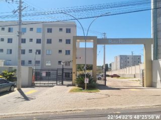 Imagem do imóvel AP08601