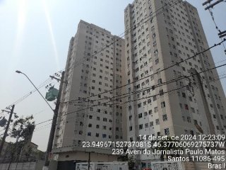Imagem do imóvel AP86850