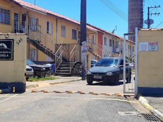 Imagem do imóvel CA65482