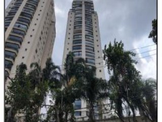 Imagem do imóvel AP67811