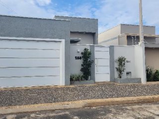 Imagem do imóvel CA45273