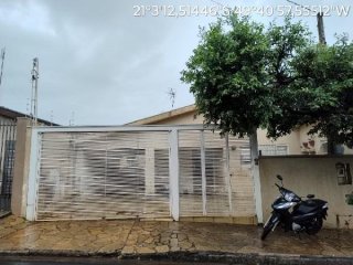 Imagem do imóvel TE84013