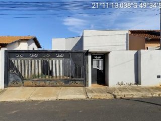 Imagem do imóvel CA68185
