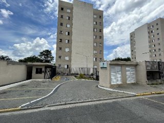 Imagem do imóvel AP67825