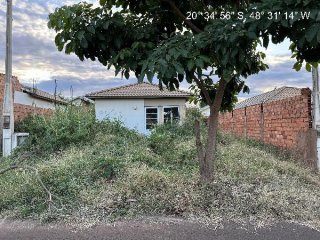 Imagem do imóvel CA49126